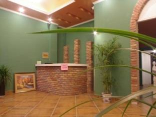 Wuzhen Shannala Hotel Zewnętrze zdjęcie